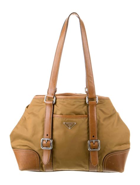 prada bags australia online|Prada handbags sale Australia.